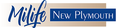 MiLife New Plymouth logo_400 MiLife New Plymouth logo_400