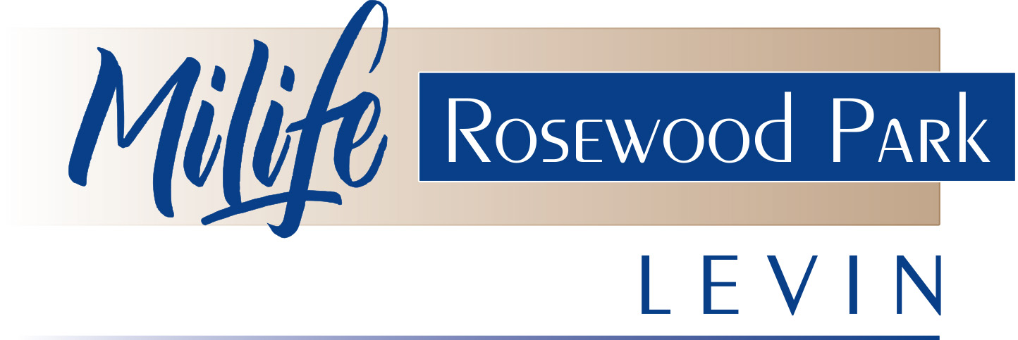 MiLife Rosewood P_Levin MiLife Rosewood P_Levin