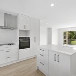 Explore 3d view of Unit 14