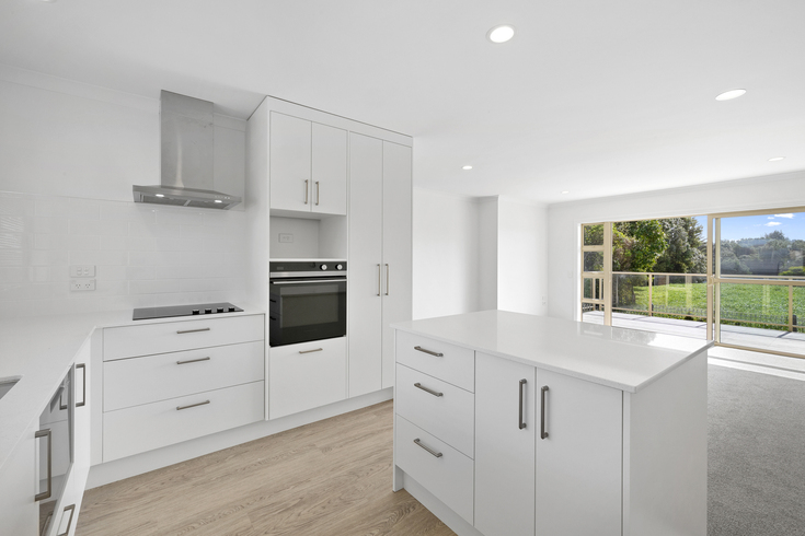 Explore 3d view of Unit 14
