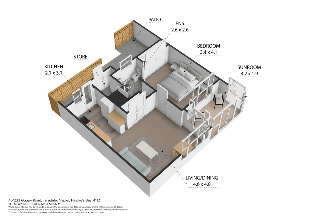 RDV45 (105)