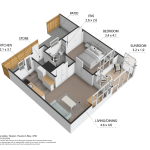 RDV45 (105)