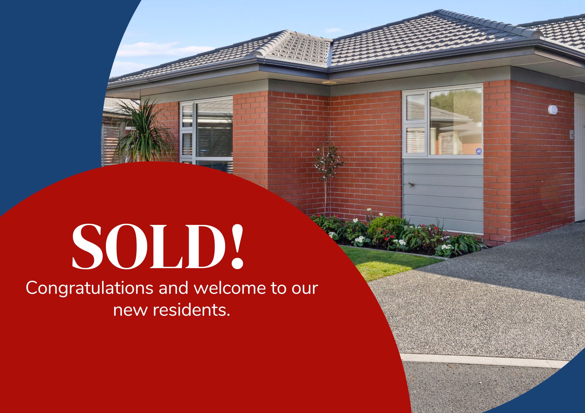 Sold BVV38