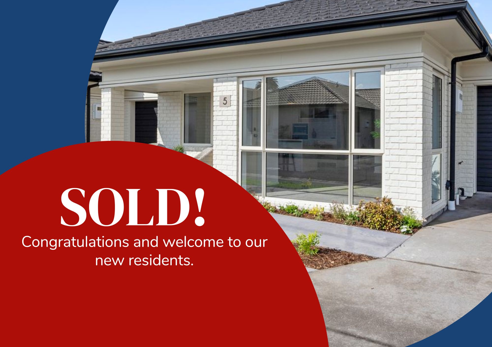 _Sold WRV5