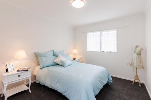 Beautiful Bedroom