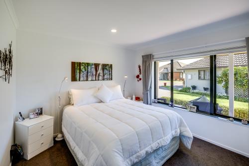 Riversdale_VG11