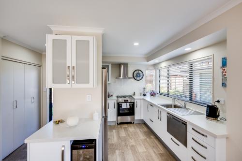 Riversdale_VG17
