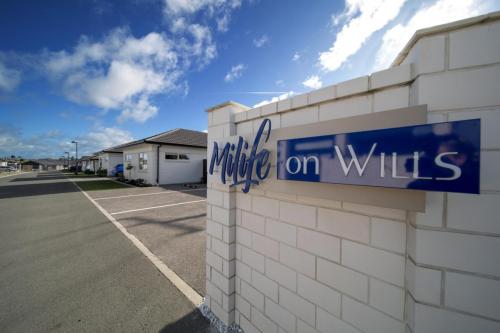 Wills_Rd5