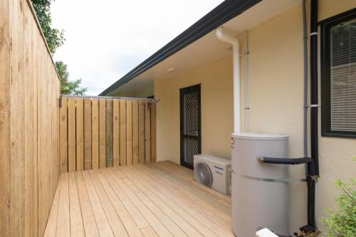 Villa-EG-RP